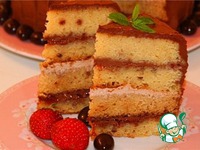 ������������ ���� �����������