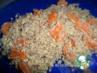 �������� ��� ����� �����������