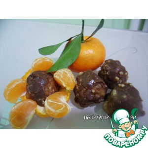 �������� ��� �����