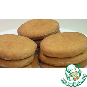 ������� �� �������