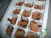 �������� ��� ����� �����������