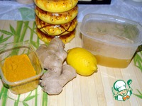 �������� ������� �����������