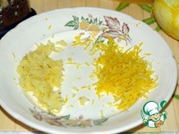 �������� ������� �����������