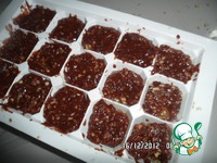 �������� ��� ����� �����������