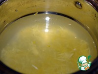 �������� ������� �����������