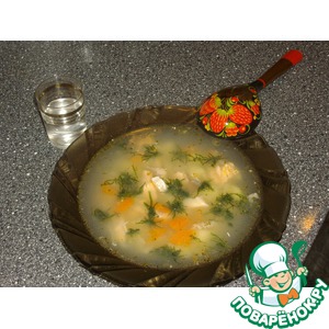 ��� �� �����