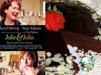 ���������-���������� ���� �� ������ ����� �����������