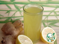 �������� ������� �����������