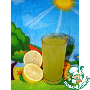 �������� �������