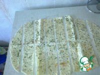 ������ ����� �����������