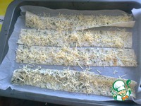 ������ ����� �����������