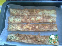 ������ ����� �����������