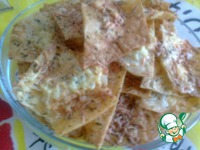 ������ ����� �����������