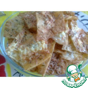 ������ �����