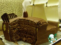 ���� "��������" �����������