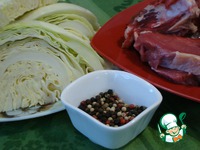 ������� �����������