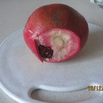 ��� ��������� �������� ������