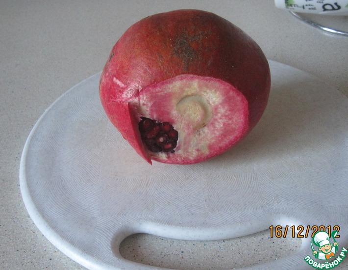 ��� ��������� �������� ������