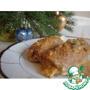 ������ �������� � ������� � ������� �����