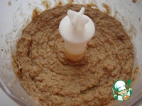 ������ �������� � ������� � ������� ����� �����������