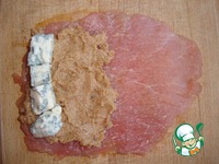 ������ �������� � ������� � ������� ����� �����������