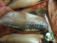 �������� �� �������� �����������