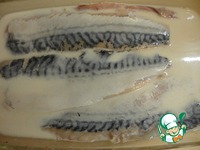 �������� �� �������� �����������