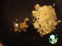 �������� �� �������� �����������