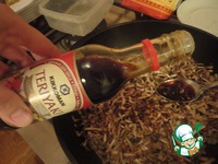 �������� �� �������� �����������