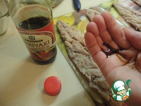 �������� �� �������� �����������