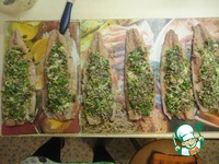 �������� �� �������� �����������