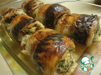 �������� �� �������� �����������