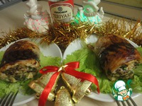 �������� �� �������� �����������