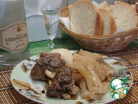 ������� �����������