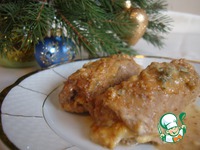 ������ �������� � ������� � ������� ����� �����������