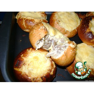 ������ � �������