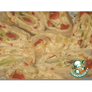 ����� �� ������ "����� ���"