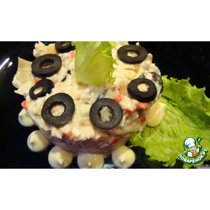 ����� "�������"