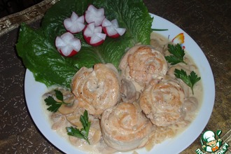 ������: ������� ������ � ��������-������� �����