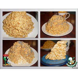 ���� "����������"