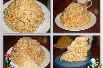 ������: ���� "����������"