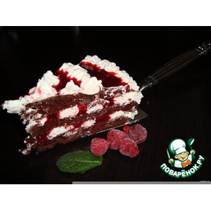 ���� "�������-���������"