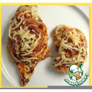 ������� ������ ��-����������