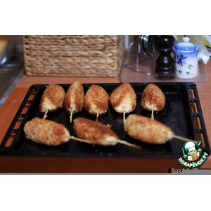 ������� �� ������� ���������