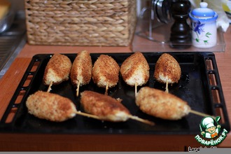 ������: ������� �� ������� ���������