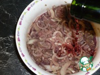 ������ ������� � ������� ����� �����������