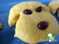 ������� �� ����� "���" �����������