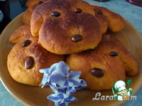 ������� �� ����� "���" �����������