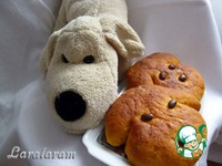 ������� �� ����� "���" �����������