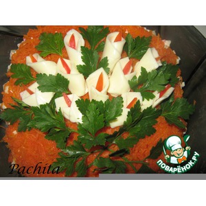 ����� "�����"